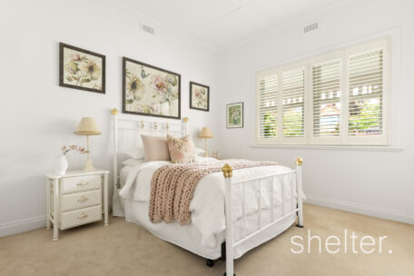 49 Gardiner Parade Glen Iris