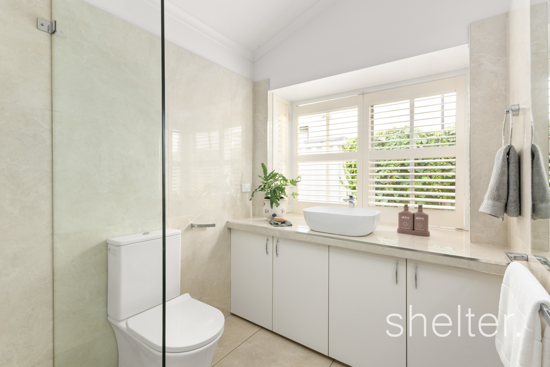 49 Gardiner Parade Glen Iris