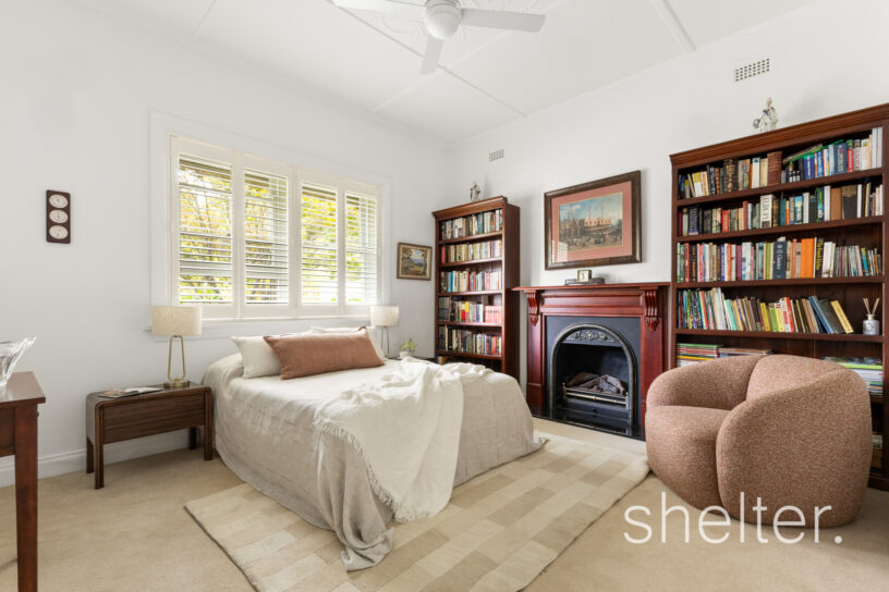 49 Gardiner Parade Glen Iris