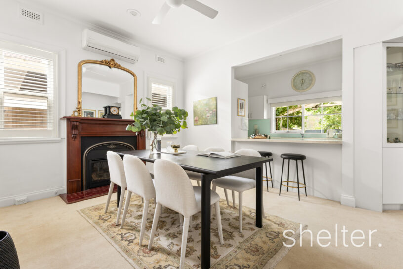 49 Gardiner Parade Glen Iris