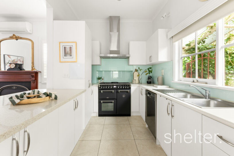 49 Gardiner Parade Glen Iris