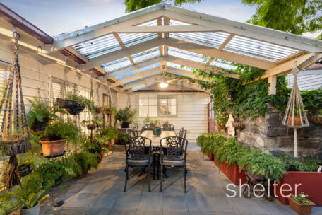 49 Gardiner Parade Glen Iris