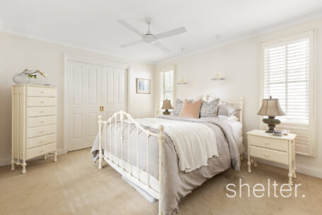 49 Gardiner Parade Glen Iris