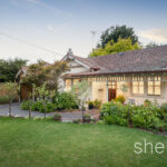 49 Gardiner Parade Glen Iris