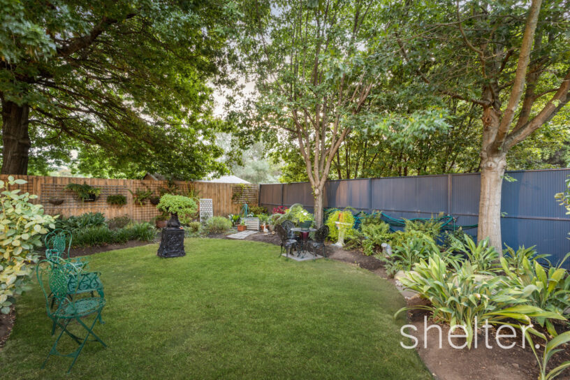 49 Gardiner Parade Glen Iris