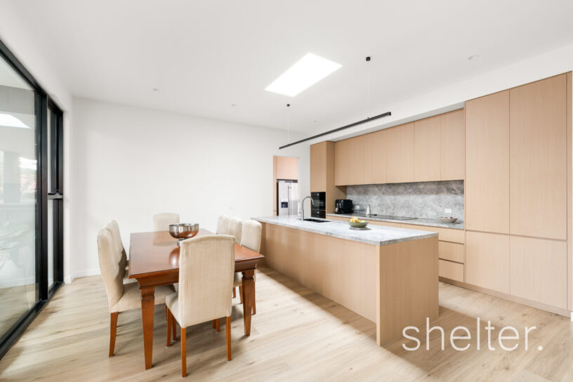 49 Kyarra Road Glen Iris