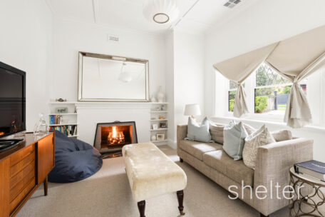 49 Kyarra Road Glen Iris