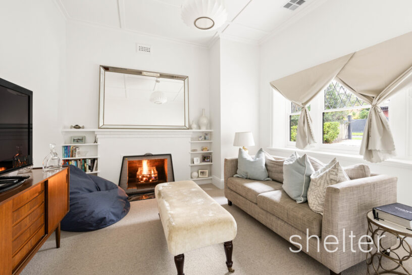 49 Kyarra Road Glen Iris