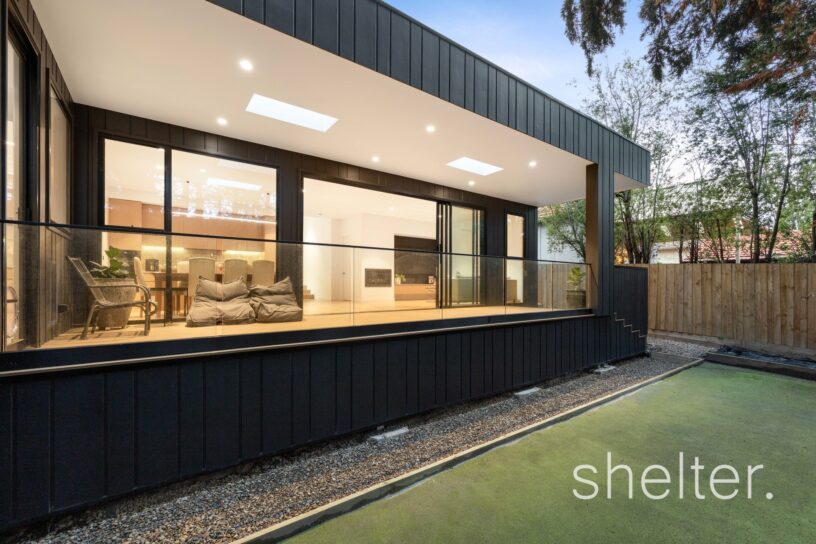 49 Kyarra Road Glen Iris