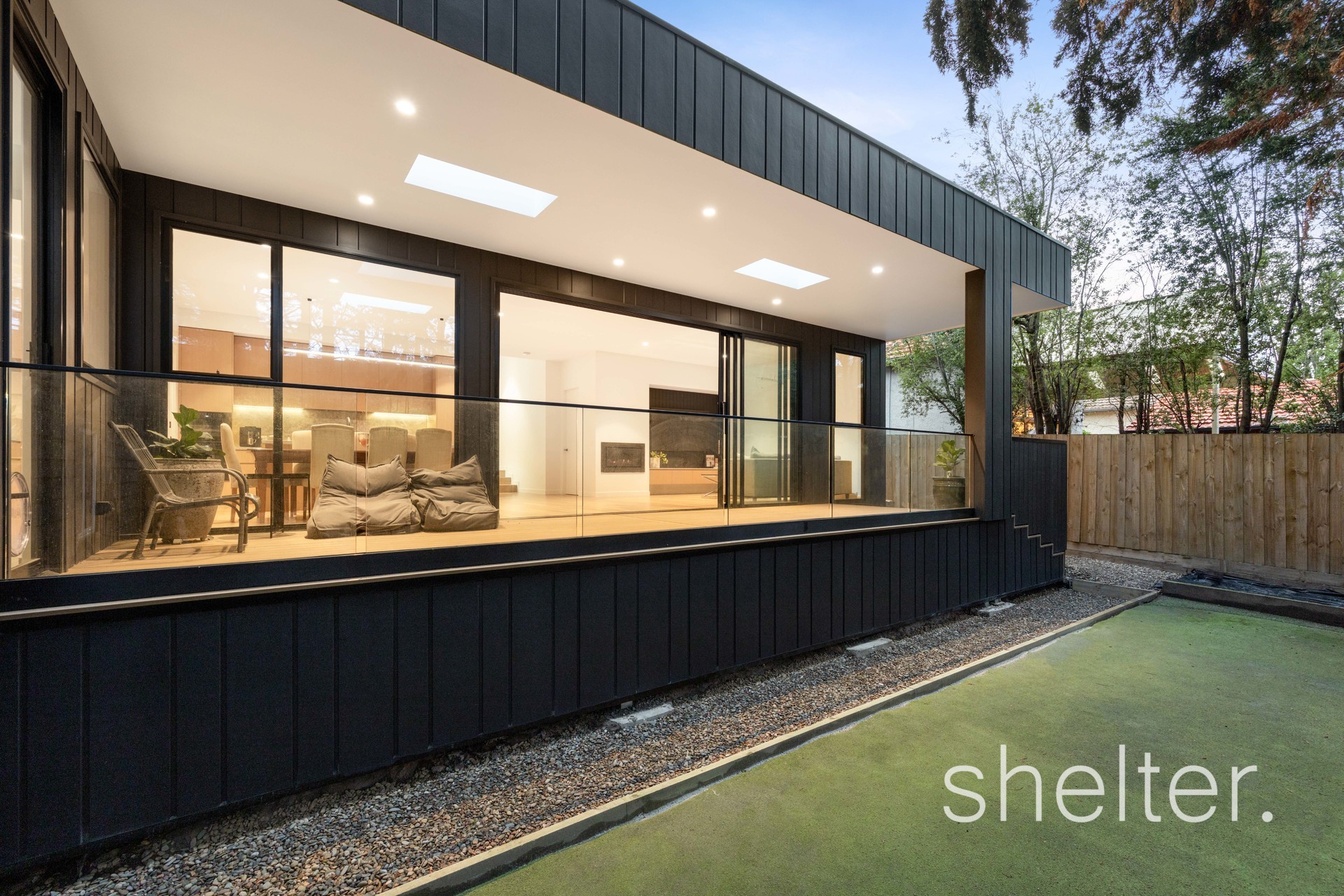 49 Kyarra Road Glen Iris