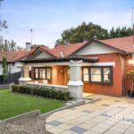 49 Kyarra Road Glen Iris