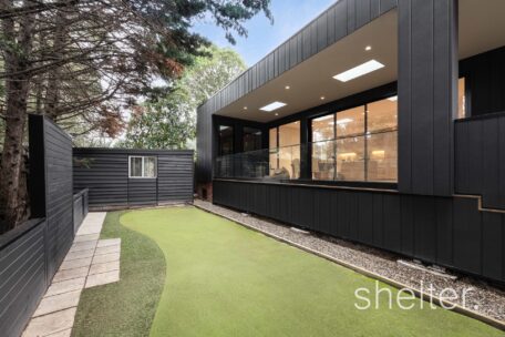 49 Kyarra Road Glen Iris