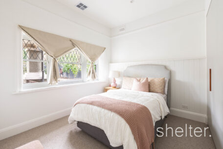 49 Kyarra Road Glen Iris