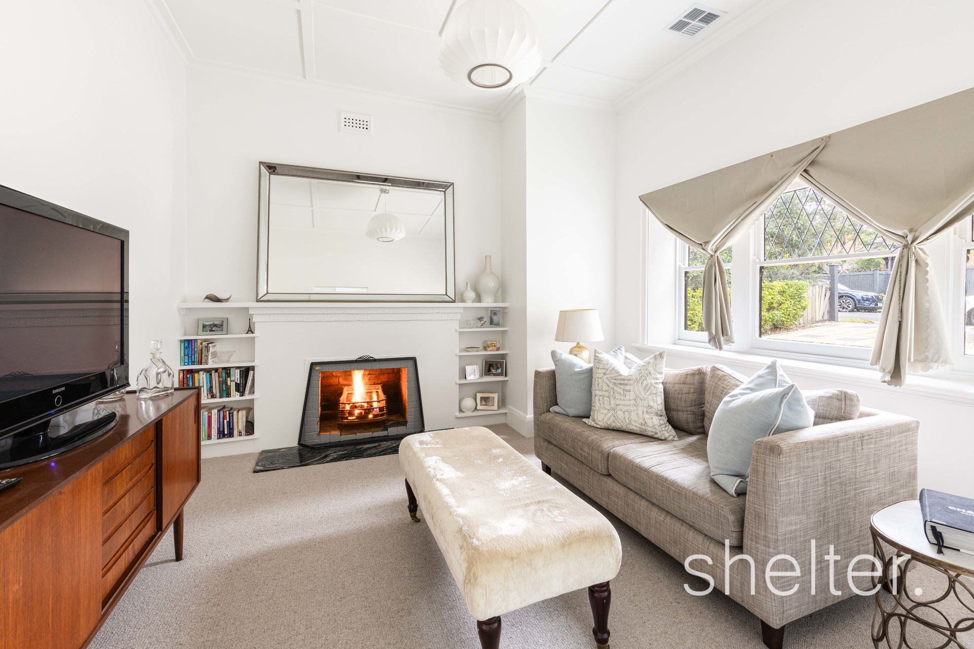 49 Kyarra Road Glen Iris