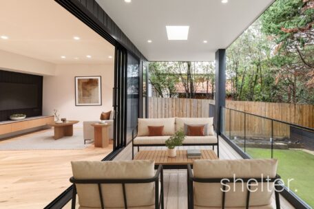 49 Kyarra Road Glen Iris