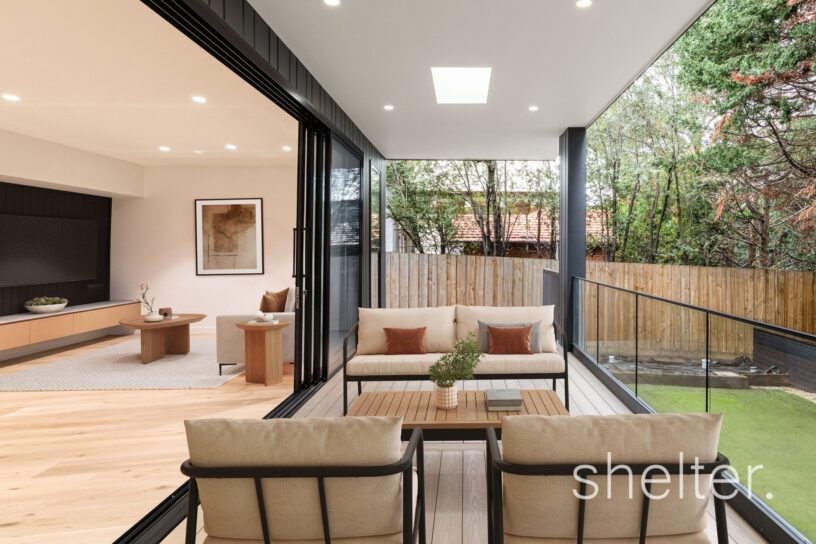 49 Kyarra Road Glen Iris