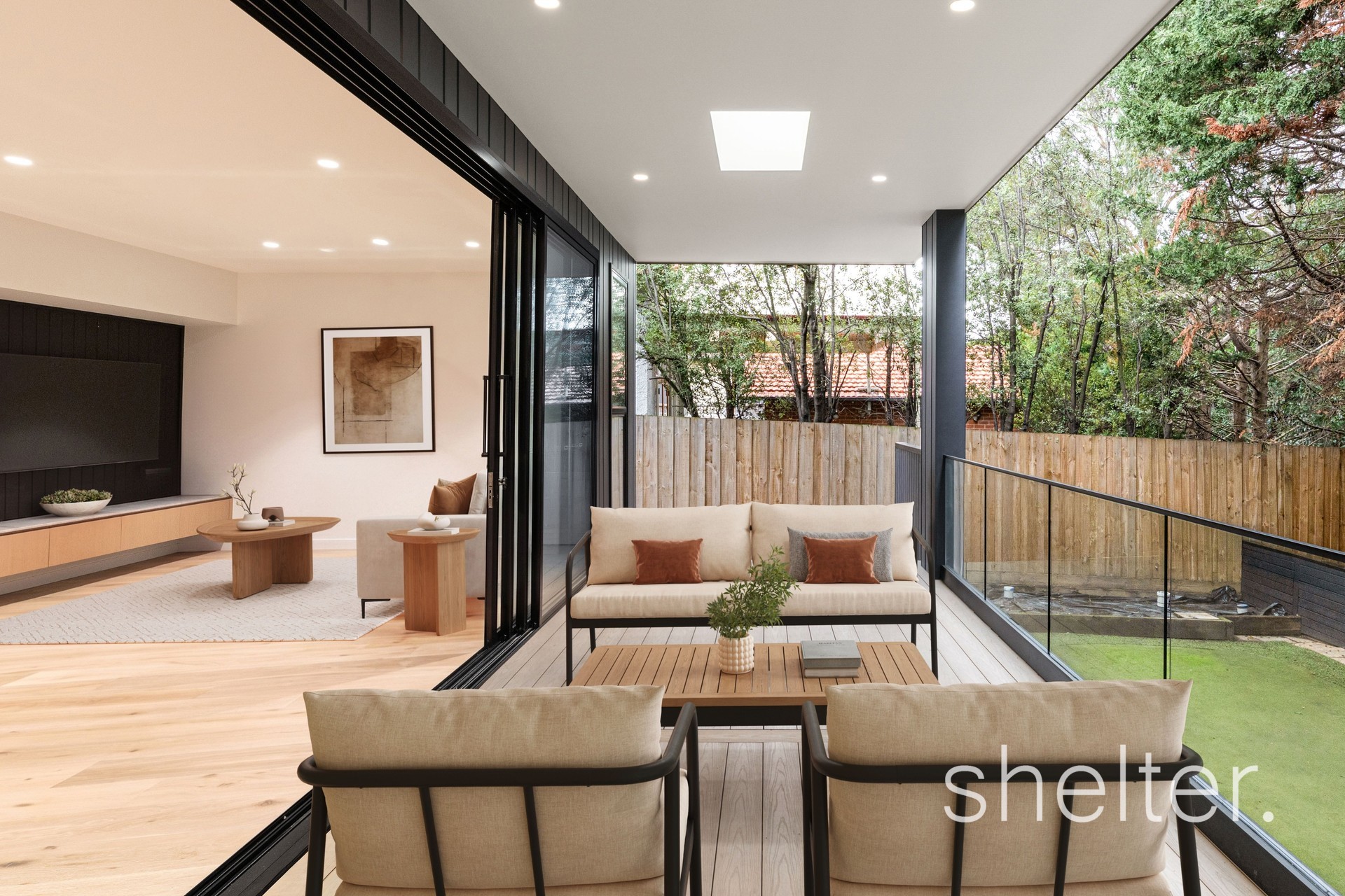 49 Kyarra Road Glen Iris