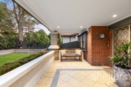 49 Kyarra Road Glen Iris