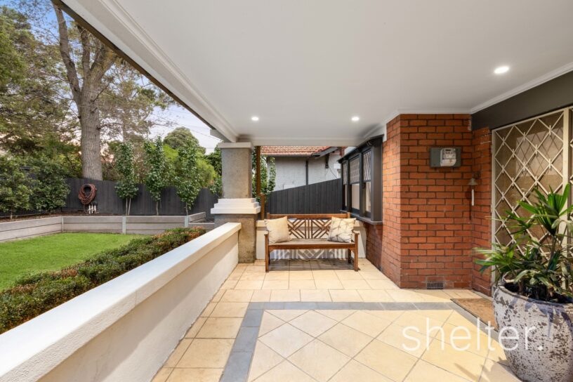 49 Kyarra Road Glen Iris