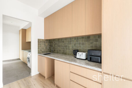 49 Kyarra Road Glen Iris