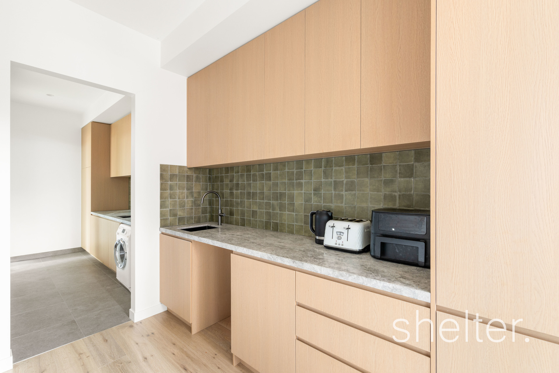 49 Kyarra Road Glen Iris