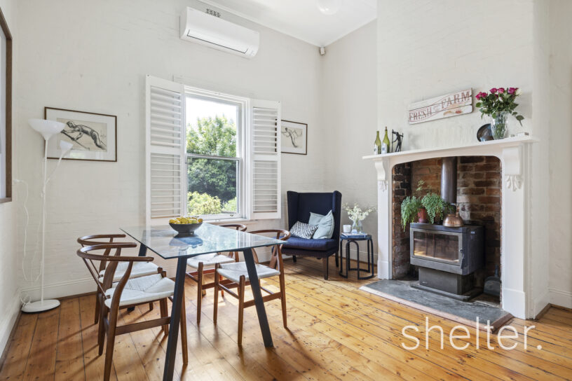 5 Bronte Avenue Burwood