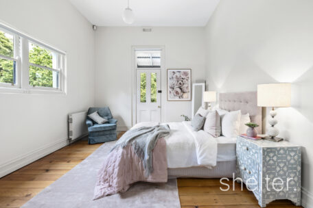 5 Bronte Avenue Burwood