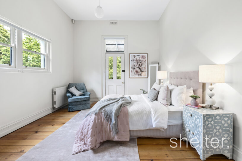 5 Bronte Avenue Burwood