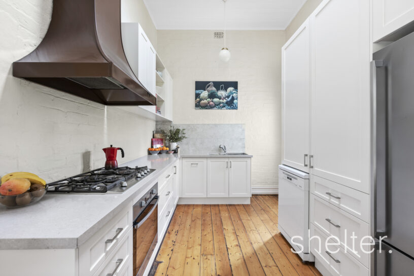 5 Bronte Avenue Burwood