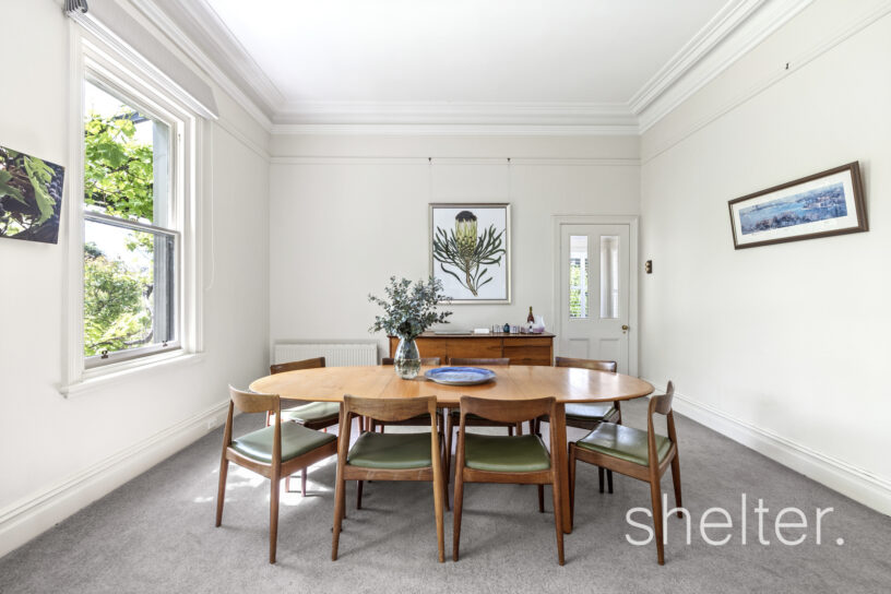 5 Bronte Avenue Burwood