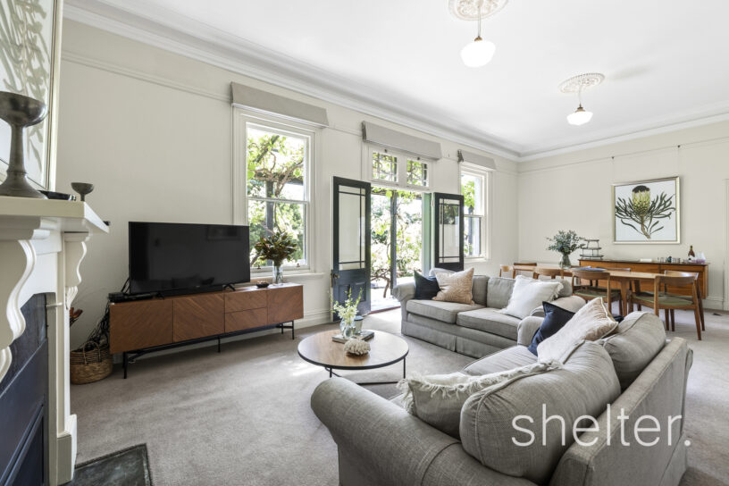 5 Bronte Avenue Burwood