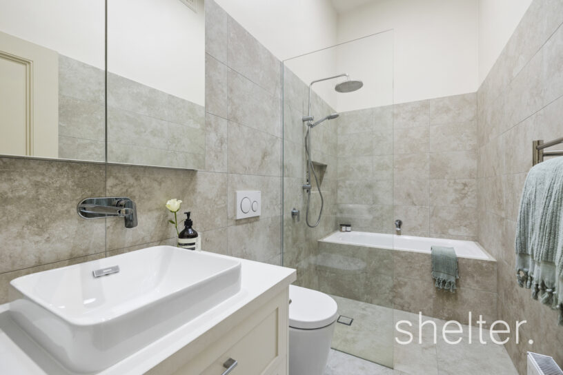 5 Bronte Avenue Burwood