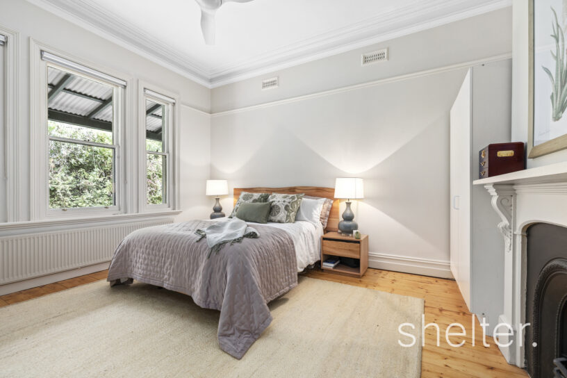 5 Bronte Avenue Burwood