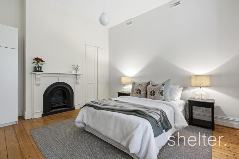 5 Bronte Avenue Burwood