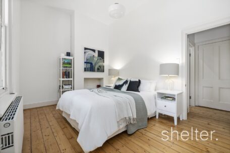 5 Bronte Avenue Burwood