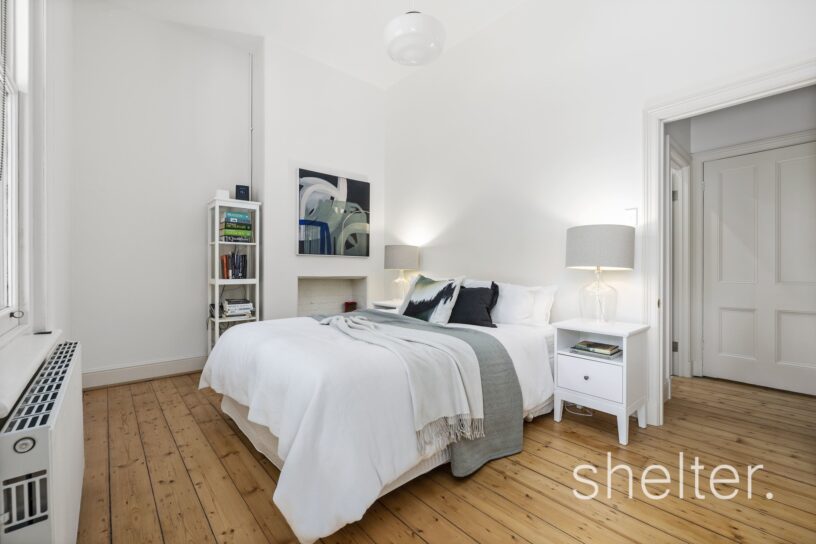 5 Bronte Avenue Burwood