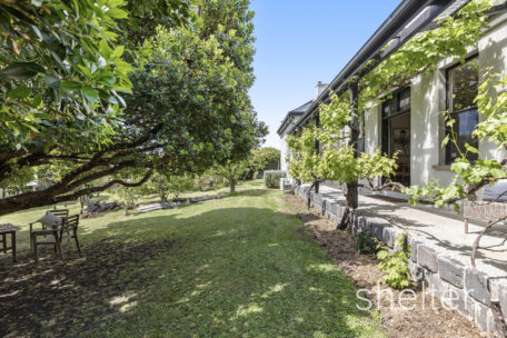 5 Bronte Avenue Burwood