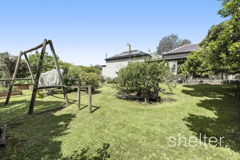 5 Bronte Avenue Burwood