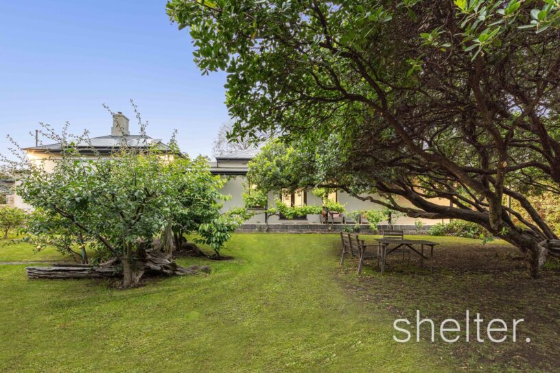 5 Bronte Avenue Burwood