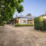 5 Bronte Avenue Burwood