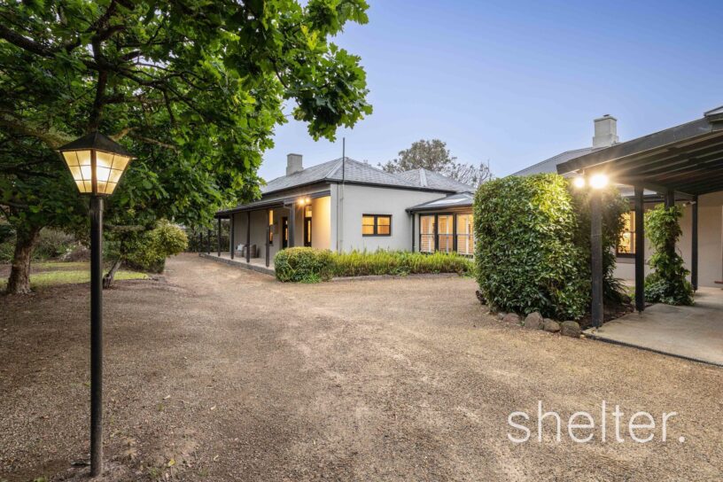 5 Bronte Avenue Burwood