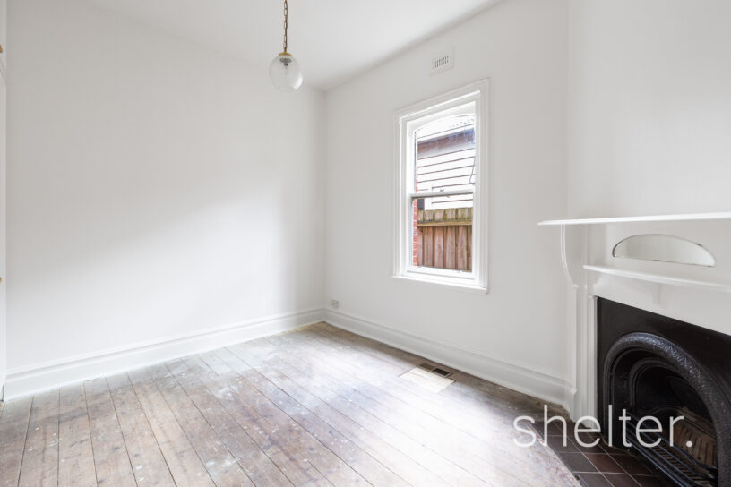 5 Johnstone Street Malvern