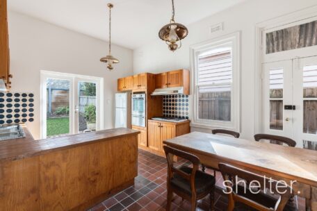 5 Johnstone Street Malvern