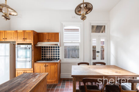 5 Johnstone Street Malvern