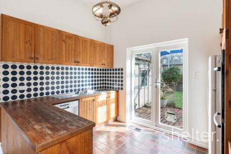 5 Johnstone Street Malvern