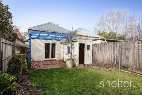 5 Johnstone Street Malvern