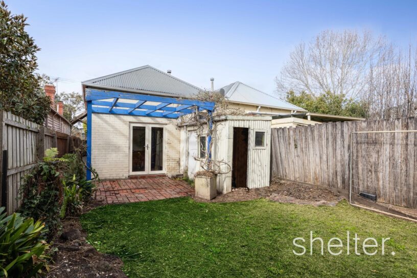 5 Johnstone Street Malvern