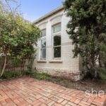 5 Johnstone Street Malvern