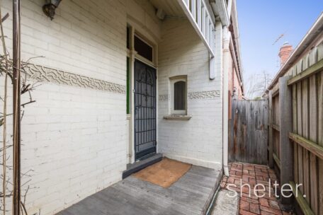 5 Johnstone Street Malvern