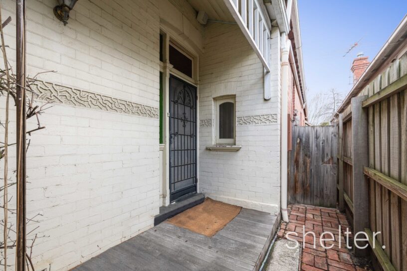 5 Johnstone Street Malvern